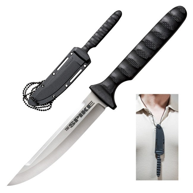 Cold Steel Tokyo Spike coltello, 20 cm