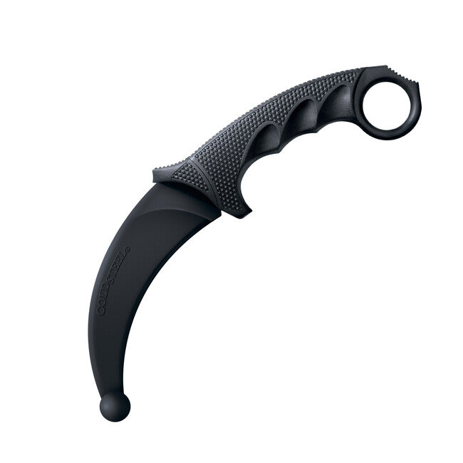 Cold Steel Karambit Trainer, coltello da allenamento