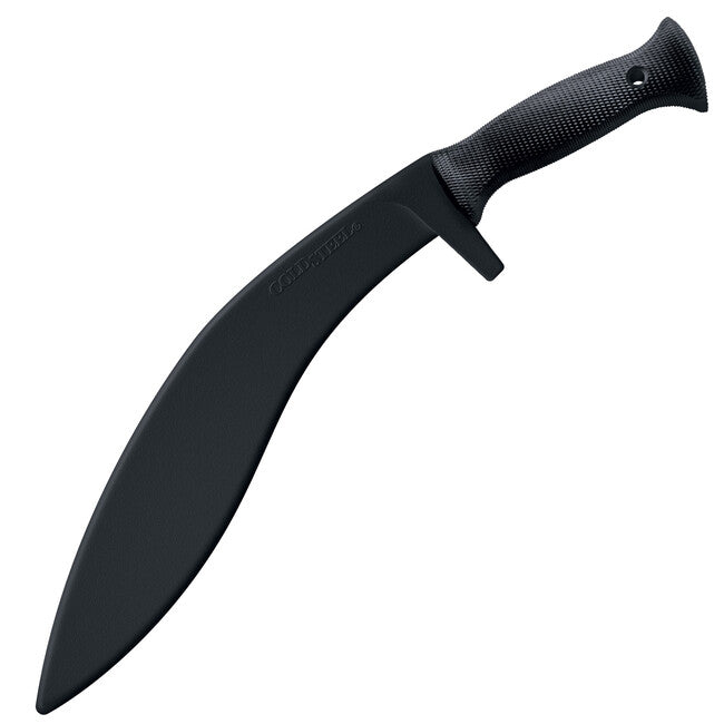 Cold Steel Kukri di addestramento