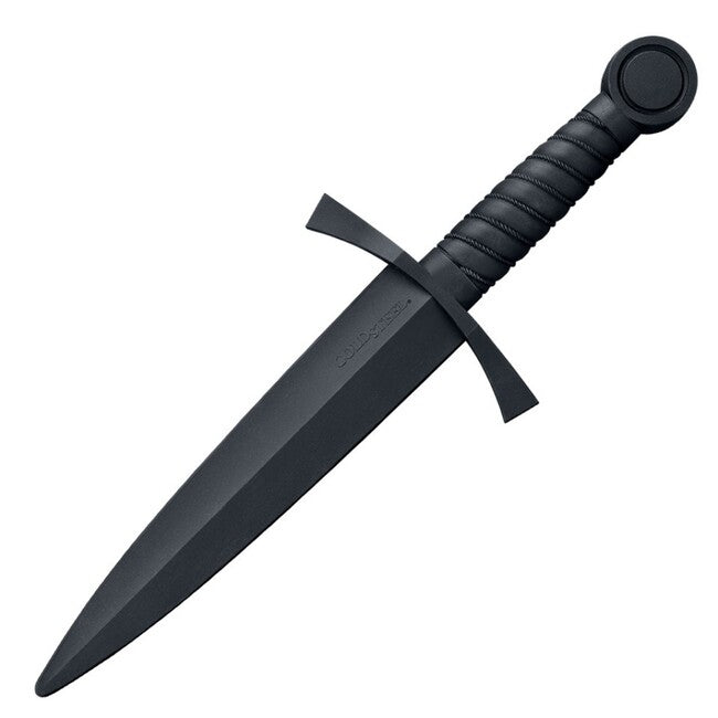 Cold Steel Pugnale da allenamento medievale