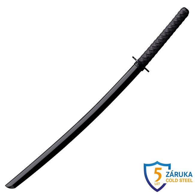 Cold Steel Katana o Bokken da allenamento
