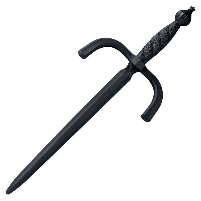 Cold Steel Addestratore di pugnali da parata