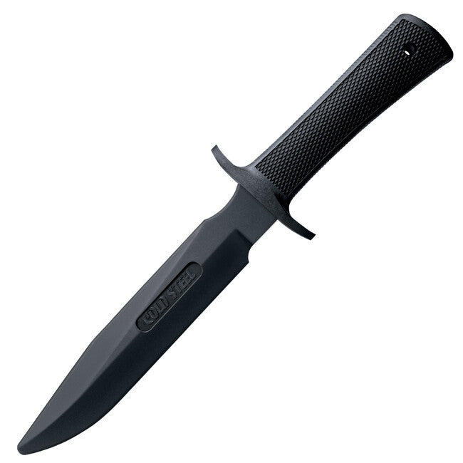 Cold Steel Training Military Classic coltello da allenamento in gomma