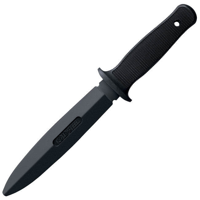 Cold Steel Training Peace Keeper I coltello da addestramento in gomma