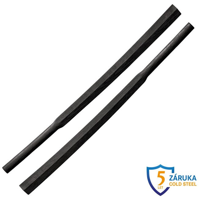 Cold Steel Suburito attrezzatura da allenamento