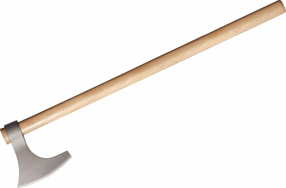 Cold Steel Ascia vichinga