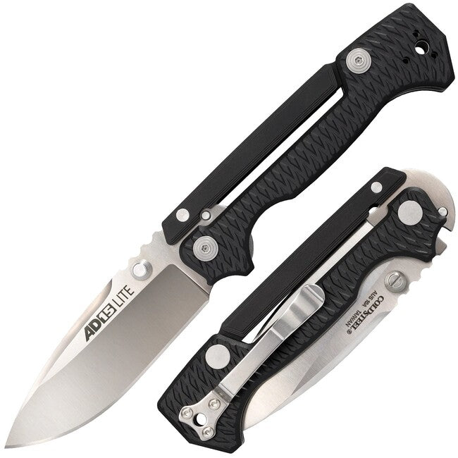 Cold Steel AD-15 Lite coltello da chiusura