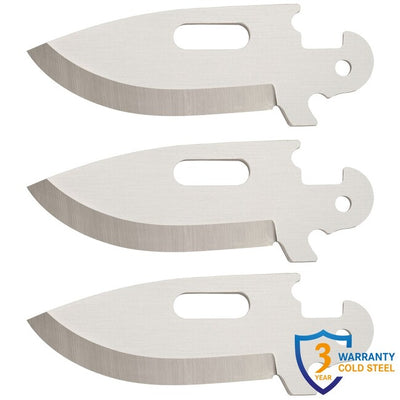 Ricambi e Accessori per Coltelli