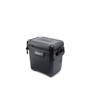 Coleman Convoy box di raffreddamento 28qt 29 L