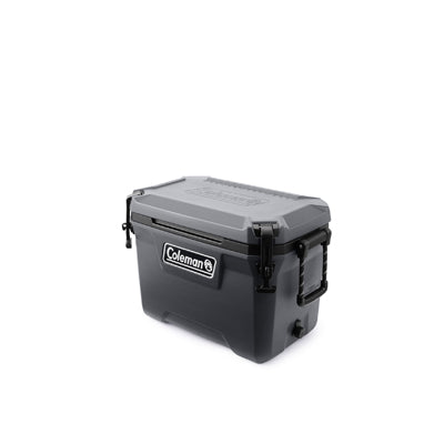 Coleman Convoy box di raffreddamento 55qt 53 l