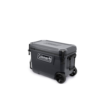 Coleman Convoy scatola di raffreddamento 65qt 66 L