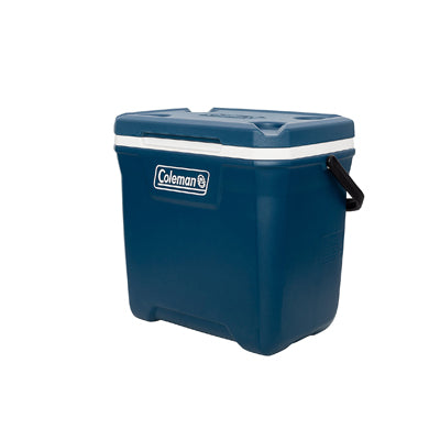 Coleman Xtreme cooler 28 QT 26 L personale