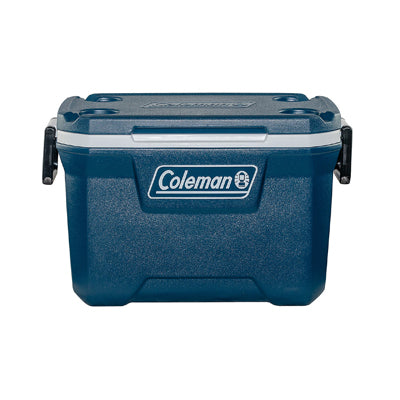 Coleman Xtreme cassetta di raffreddamento 52 QT 49 L, di Coleman