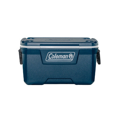 Coleman Xtreme 70 QT 66 L cassetta di raffreddamento