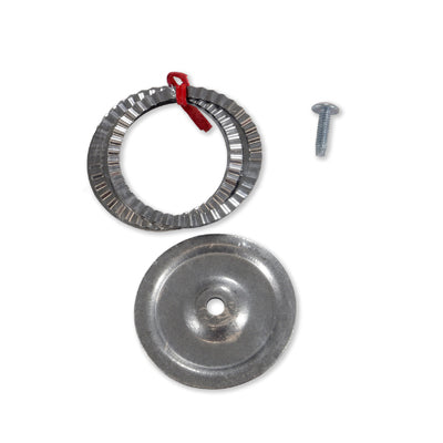 Coleman 442/533/508 bruciatore per fornelli