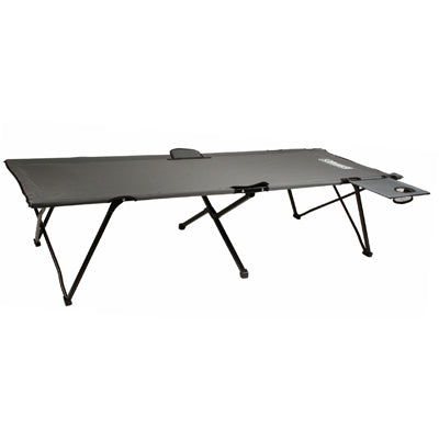 Coleman Packaway Singolo lettino da campeggio