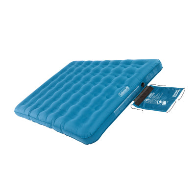 Coleman Letto gonfiabile doppio extra resistente