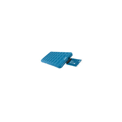 Coleman Letto gonfiabile extra resistente singolo