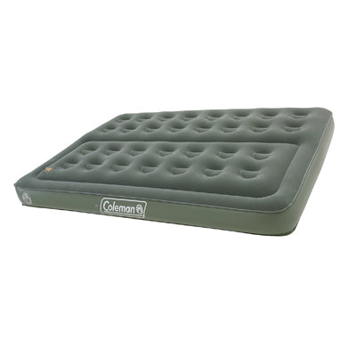 Coleman Comfort Double Maxi letto gonfiabile