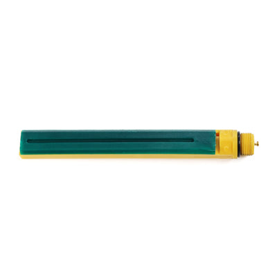 Coleman CL1 ricambio per lanterna