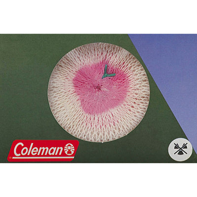 Coleman Compact cuscinetti di ricambio per lanterna a gas , 2 pezzi