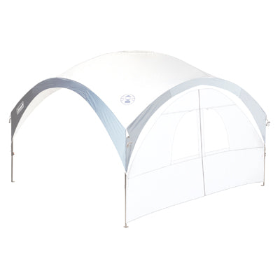 Coleman FastPitch rifugio. 3,65 m