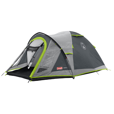 Coleman Darwin Plus tenda per 4 persone