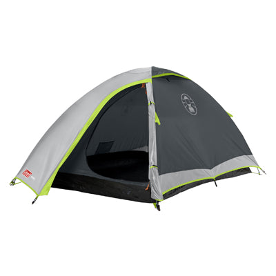 Coleman Darwin tenda per 2 persone