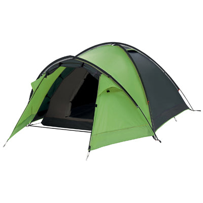 Coleman Pingora tenda per 3 persone, blackout