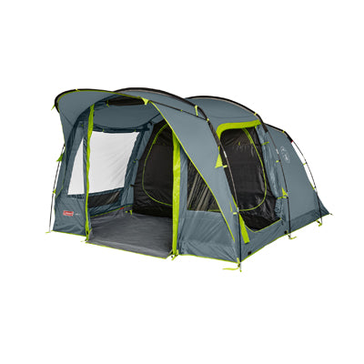Coleman Vail tenda per 4 persone
