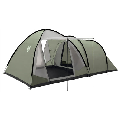 Coleman Waterfall DeLuxe tenda per 5 persone