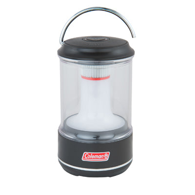 Coleman BatteryGuard torcia 200 lumen