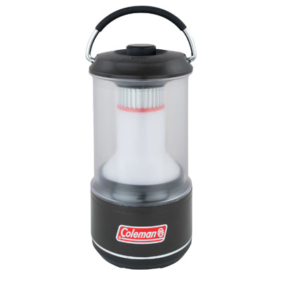 Coleman BatteryGuard torcia 600 lumen