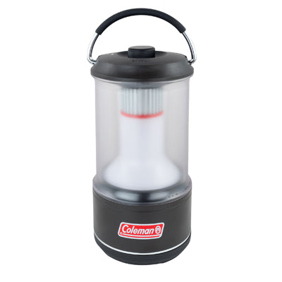 Coleman BatteryGuard torcia 800 lumen