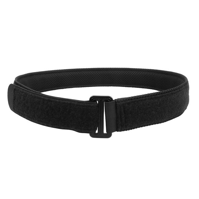Combat Systems Base Belt cintura per pantaloni, nera