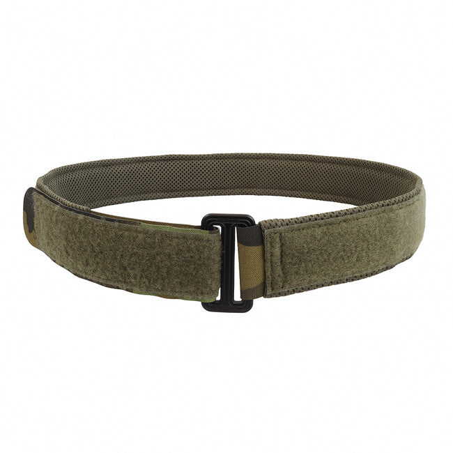 Combat Systems Base Belt cintura per pantaloni, vz.95