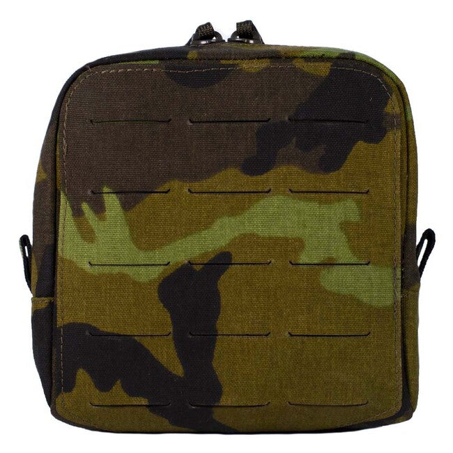 Combat Systems vz.95 fondina maschio, lc