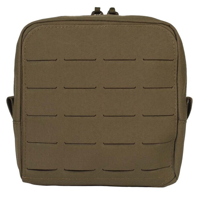 Combat Systems GP Pouch LC fondina media, verde ranger