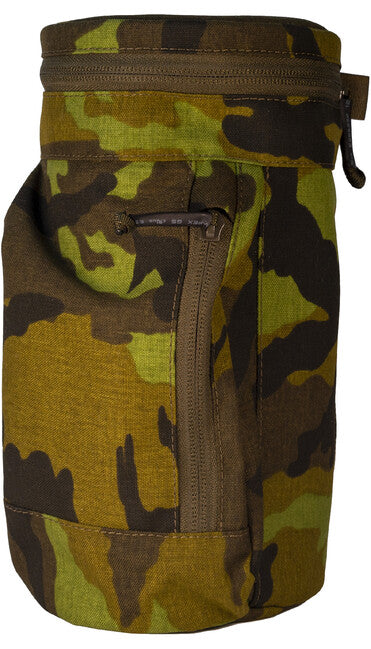 Combat Systems Jetboil, vz.95