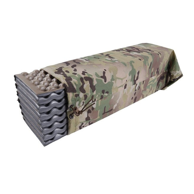 Combat Systems Therm-a-rest Z-Lite, multicam
