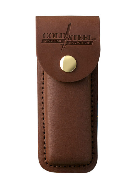 Cold Steel Ranch Boss Ii coltello da chiusura (sk-5)