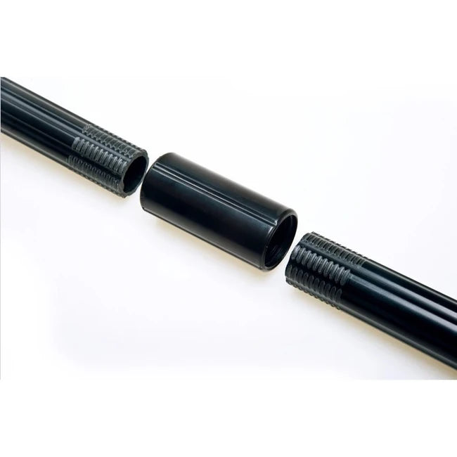 Intex Remi francesi per pagaie