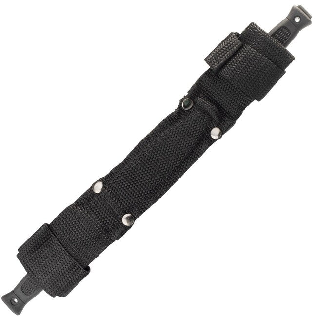 Böker Magnum Coltello a doppia lama 18 cm