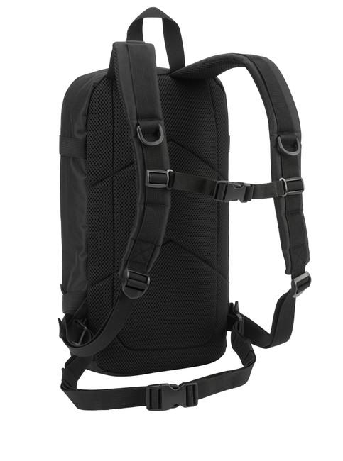 Brandit US Cooper Daypack, nero 11l