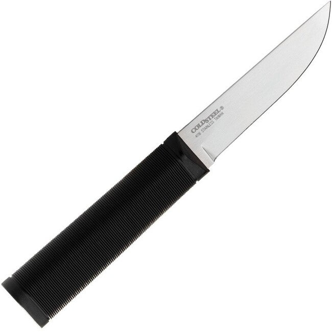 Cold Steel Finn Bear coltello in acciaio inox 20PC