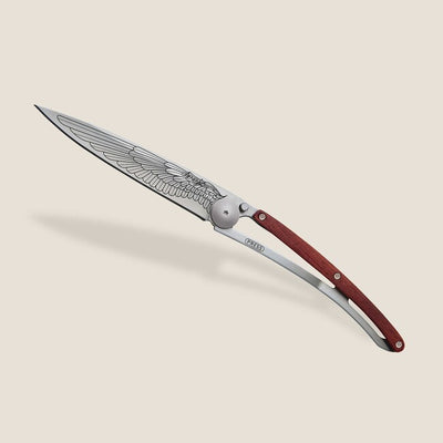 Coltelli design