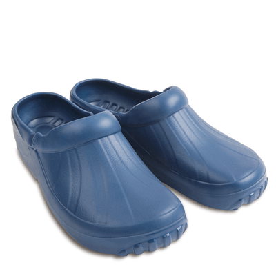 Women's Rubber Sandals