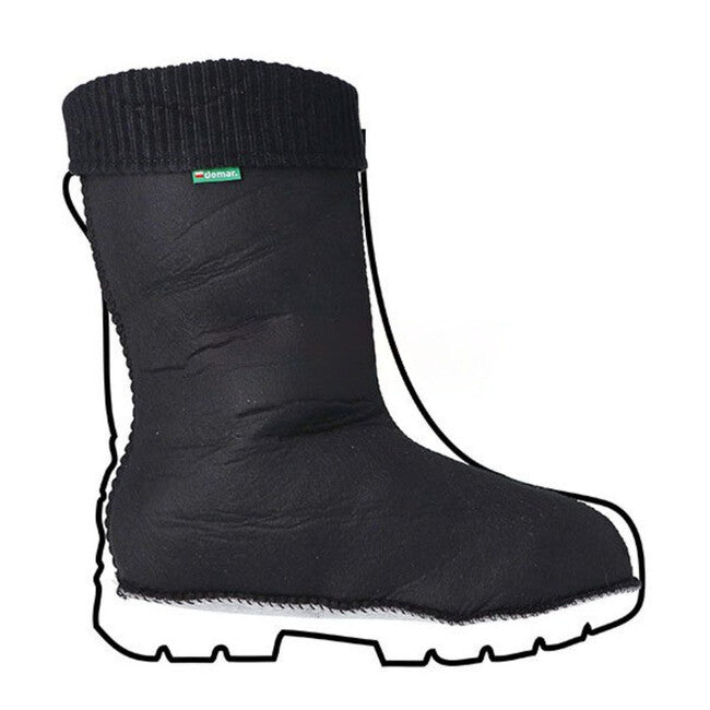 Demar Laura fodera isolante per scarpe