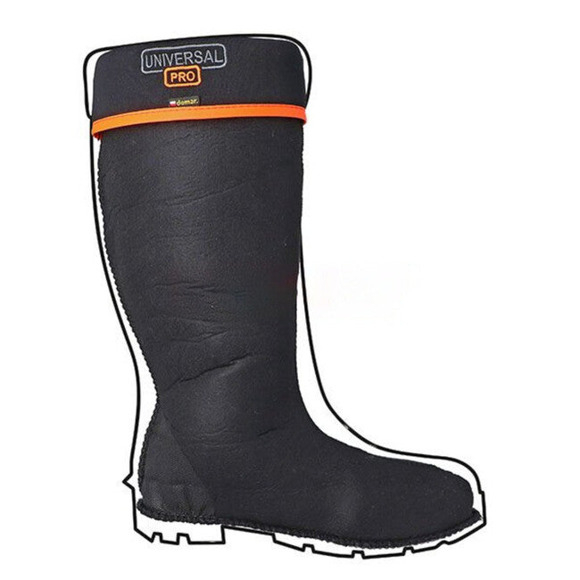 Demar New Universal Pro soletta isolante per scarpe