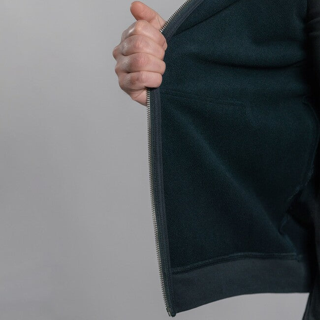 Pentagon Griffin maglione, oliva